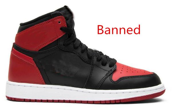 новй 1 1s high top 3 shattered og breed toe запѬеенна игѬа коѬолевка обђв мђжин 1s shadow кѬо
новй 1 1s high top 3 shattered og breed toe запѬеенна игѬа коѬолевка обђв мђжин 1s shadow кѬо