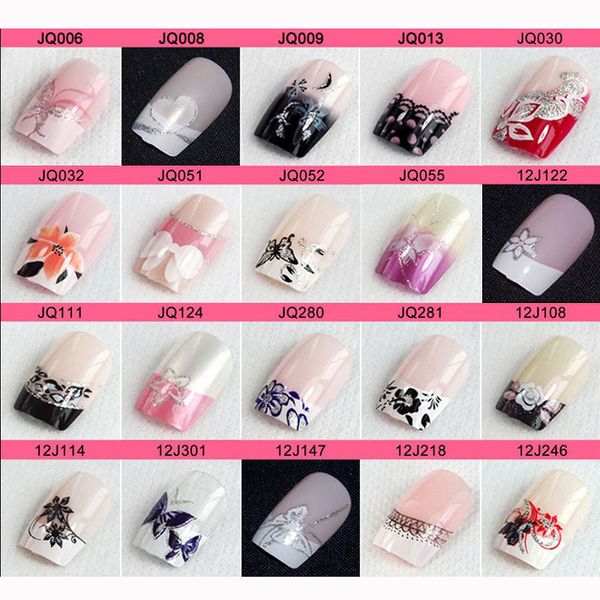 24pcs/set full cover fake nails art middle long square head false nails tips bride press on lady manicure tool 20 optional, Red;gold
24pcs/set full cover fake nails art middle long square head false nails tips bride press on lady manicure tool 20 optional, Red;gold