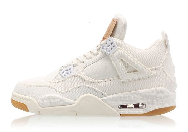 wholesale new ls jeans scotts travis man basketball shoes x blue black white cement bred alternate summer outdoor fashion sneakers pe
wholesale new ls jeans scotts travis man basketball shoes x blue black white cement bred alternate summer outdoor fashion sneakers pe