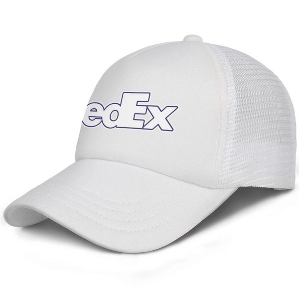 fedex federal express фиолетовый след big boy бейсболка регулируемая подросток trucker meshhat дизайнер blank персонализированные лучшие шля, Blue;gray
fedex federal express фиолетовый след big boy бейсболка регулируемая подросток trucker meshhat дизайнер blank персонализированные лучшие шля, Blue;gray