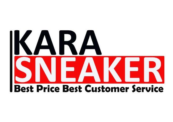 Kara neaker tore ply v2 choo e 0 5 ize up tatic reflective ver ion drop hipping any two dhl
Kara neaker tore ply v2 choo e 0 5 ize up tatic reflective ver ion drop hipping any two dhl