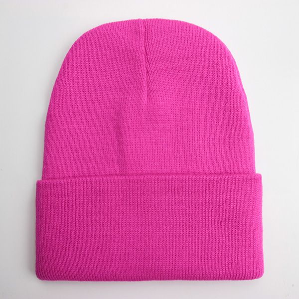 2020 planner fashion beanie hat for women men winter hat knitted autumn skullies hat ladies warm bonnet cap korean black red cap, Blue;gray
2020 planner fashion beanie hat for women men winter hat knitted autumn skullies hat ladies warm bonnet cap korean black red cap, Blue;gray