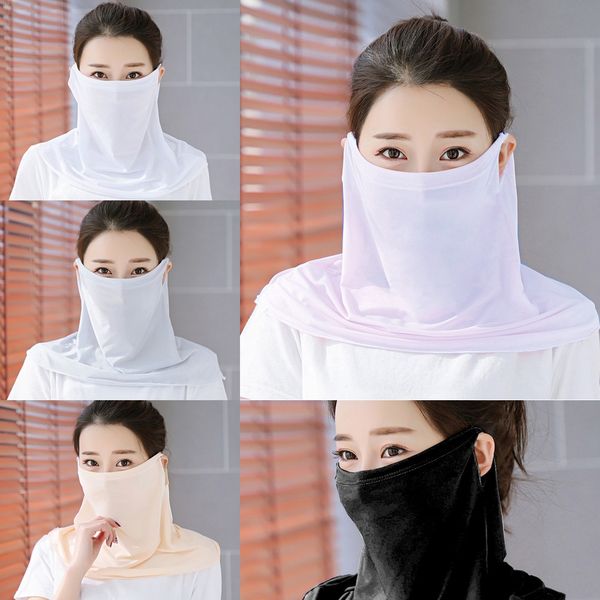 aud7v i cant breathe bandana face cover outdoor breathable mask dust scarf cycling anti magic scarf protective masks, Black
aud7v i cant breathe bandana face cover outdoor breathable mask dust scarf cycling anti magic scarf protective masks, Black