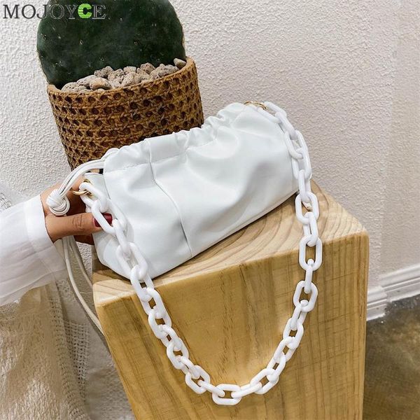 fashion candy color shoulder bag women elegant acrylic chain totes purse ladies casual pu leather underarm pouch
fashion candy color shoulder bag women elegant acrylic chain totes purse ladies casual pu leather underarm pouch