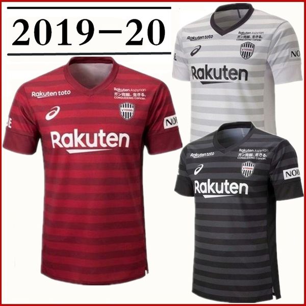 vissel kobe a.iniesta soccer jerseys 2019 home away podolski david villa daigo nishi yamaguchi mita mihara wellington football shirts, Black;yellow
vissel kobe a.iniesta soccer jerseys 2019 home away podolski david villa daigo nishi yamaguchi mita mihara wellington football shirts, Black;yellow