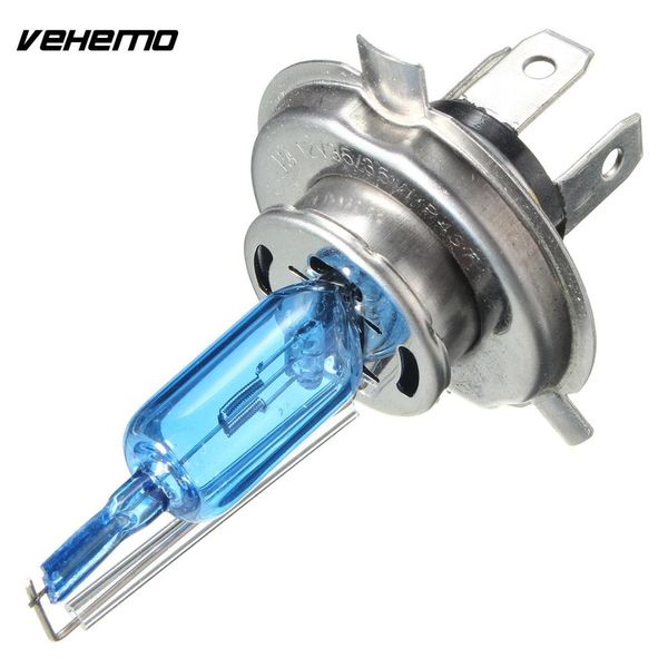 1pc h3 super bright white fog halogen bulb 55w car head lamp light 12v car styling light source parking headlight
1pc h3 super bright white fog halogen bulb 55w car head lamp light 12v car styling light source parking headlight