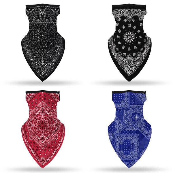 gxpxw scarf motorcycle cs outdoor sports face mask motorcycle bicycle warm ski mask face windproof dustproof shield scarf, Black
gxpxw scarf motorcycle cs outdoor sports face mask motorcycle bicycle warm ski mask face windproof dustproof shield scarf, Black