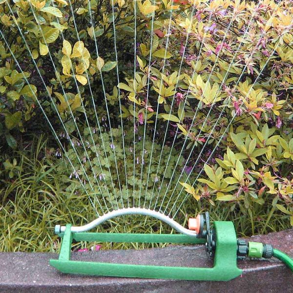 16 holes garden sprinklers oscillating plastic aluminum tube lawn sprinkler garden watering h99f
16 holes garden sprinklers oscillating plastic aluminum tube lawn sprinkler garden watering h99f
