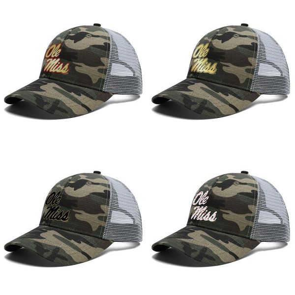 mens women mississippi ole miss rebels football gold adjustable trucker cap cricket custom vintage baseball hat gold heart leopard, Blue;gray
mens women mississippi ole miss rebels football gold adjustable trucker cap cricket custom vintage baseball hat gold heart leopard, Blue;gray