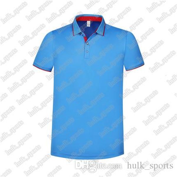 2656 sports polo ventilation quick-drying men 201d t9 short sleeve-shirt comfortable new style jersey585183845, Black
2656 sports polo ventilation quick-drying men 201d t9 short sleeve-shirt comfortable new style jersey585183845, Black