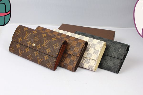 2019 original leather cla ic de igner wallet fa hion leather long pur e money bag zipper pouch coin pocket note de igner clutc
2019 original leather cla ic de igner wallet fa hion leather long pur e money bag zipper pouch coin pocket note de igner clutc