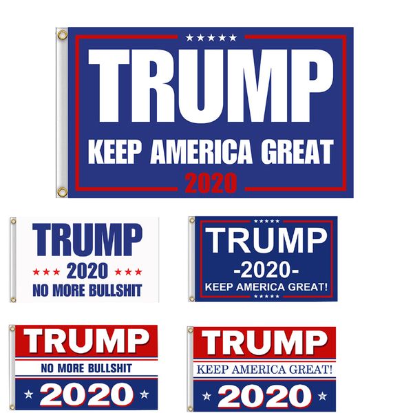 Banner flag donald flag decor banner trump flag america again for pre ident u a donald trump election
Banner flag donald flag decor banner trump flag america again for pre ident u a donald trump election