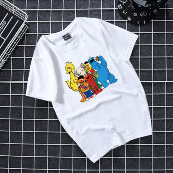 class clothing t-shirt clothing t-shirt women's large size pure white couple clothes summer clothes super fire cec short sleeve women 2
class clothing t-shirt clothing t-shirt women's large size pure white couple clothes summer clothes super fire cec short sleeve women 2