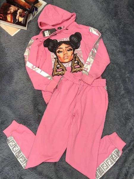 women two piece outfits tracksuits women jackets sweatshirt sweatpants pants 2pcs sets **5d1dbd256f617014d8b9746a, White
women two piece outfits tracksuits women jackets sweatshirt sweatpants pants 2pcs sets **5d1dbd256f617014d8b9746a, White