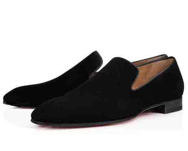 factory wholesale grained leather classic rantulow flat leather sneakers red bottom shoes junior lowcut men shoes red sole ing, Black
factory wholesale grained leather classic rantulow flat leather sneakers red bottom shoes junior lowcut men shoes red sole ing, Black