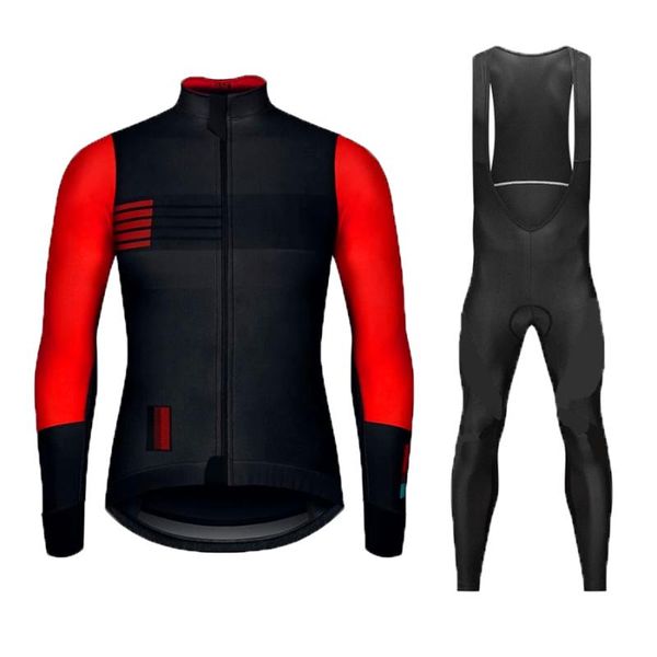 2020 new cycling jersey 9d bib set mtb uniform bicycle clothing quick dry bike wear ropa ciclismo mens long maillot culotte, Black;blue
2020 new cycling jersey 9d bib set mtb uniform bicycle clothing quick dry bike wear ropa ciclismo mens long maillot culotte, Black;blue
