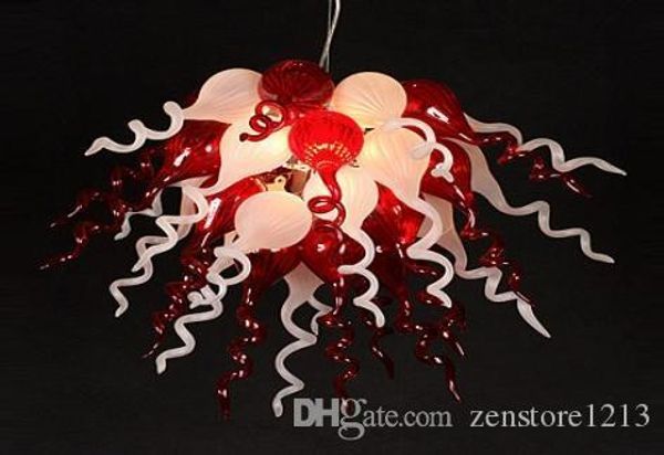 foyer decor handmade blown glass art chandelier modern crystal custm made glass pendant lamps chihuly style led chandelier
foyer decor handmade blown glass art chandelier modern crystal custm made glass pendant lamps chihuly style led chandelier