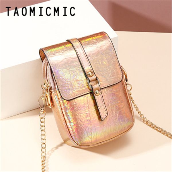 small messenger bag 2020 new reflective female bag korean casual ladies laser phone fashion shoulder crossbody ms purse
small messenger bag 2020 new reflective female bag korean casual ladies laser phone fashion shoulder crossbody ms purse