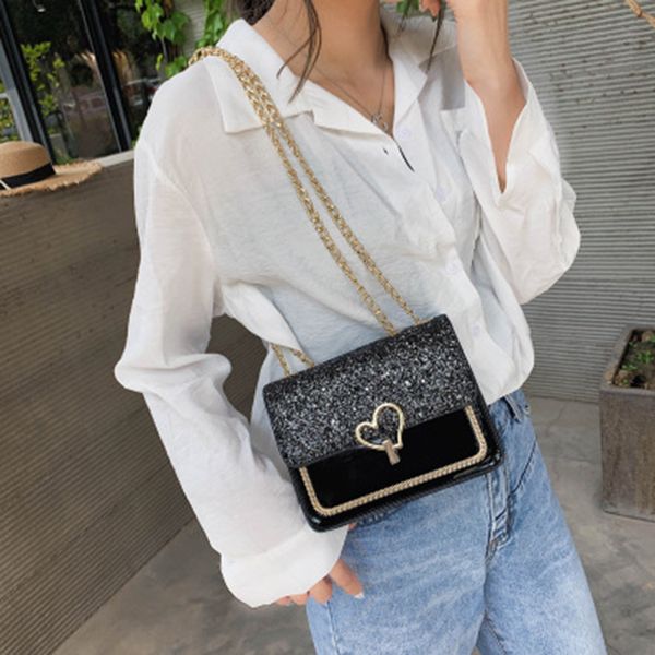 fashion woman shoulder bag pu leather youth ladies small square bag light wild simple female daily messenger waterproof blue
fashion woman shoulder bag pu leather youth ladies small square bag light wild simple female daily messenger waterproof blue