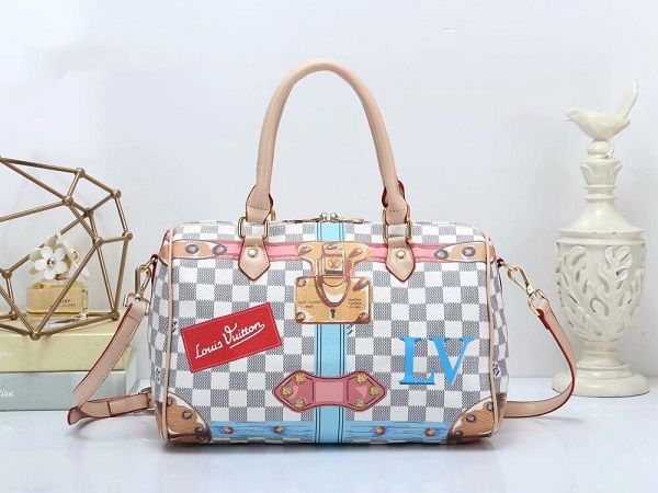 8gucci 8louis vuitton2020 high-end classic designer custom luxury handbag crossbody bag 670
8gucci 8louis vuitton2020 high-end classic designer custom luxury handbag crossbody bag 670