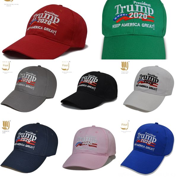 lua9c donald election 2020 baseball cap washed outdoor hat president sports cap for republican mesh trump, Blue;gray
lua9c donald election 2020 baseball cap washed outdoor hat president sports cap for republican mesh trump, Blue;gray