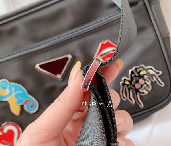 waterproof canvas crossbody bags designer luxury handbags purses luxury handbags bags shoulder bags crossbody bag handbags women bag men bag
waterproof canvas crossbody bags designer luxury handbags purses luxury handbags bags shoulder bags crossbody bag handbags women bag men bag