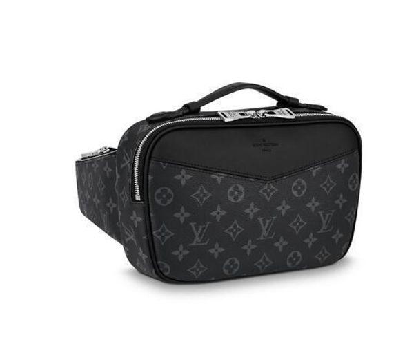 Bumbag M42906 Мужчины Сумка через плечо Сумка на ремне Сумки Портфели Портфели Багаж 
Bumbag M42906 Мужчины Сумка через плечо Сумка на ремне Сумки Портфели Портфели Багаж