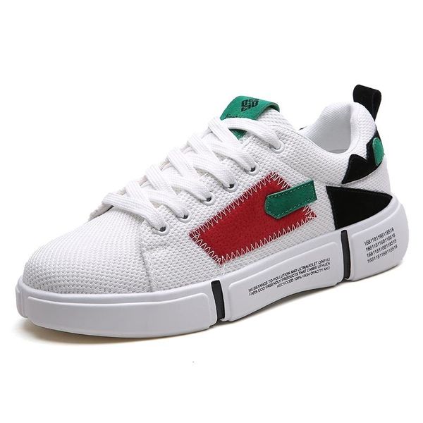 2019 new autumn men s shoes fashion small white shoes casual shoes student sports net red with joker board sneaker
2019 new autumn men s shoes fashion small white shoes casual shoes student sports net red with joker board sneaker