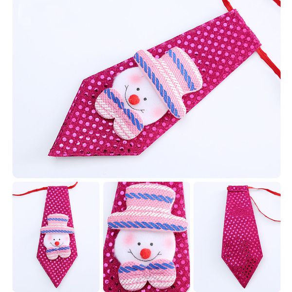 new tie fashion children toy grooming bow tie necktie boy girl christmas party polyester ties adjustable cute costume party#yl, Black;gray
new tie fashion children toy grooming bow tie necktie boy girl christmas party polyester ties adjustable cute costume party#yl, Black;gray