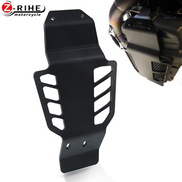 for 1290 superduke 2013 2014 2015 2016 2017 2018 2019 2020 motorcycle parts front skid plate engine guard housing protection
for 1290 superduke 2013 2014 2015 2016 2017 2018 2019 2020 motorcycle parts front skid plate engine guard housing protection