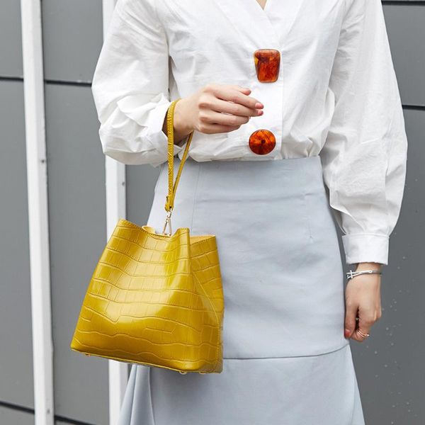 stone pattern crossbody bags for women 2020 large chain ladies handbag pu leather hand bag ladies designer shoulder bags
stone pattern crossbody bags for women 2020 large chain ladies handbag pu leather hand bag ladies designer shoulder bags
