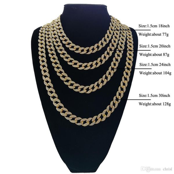 полных бриллиантового колье кубинского 18inch 20inch 24inch 30inch bling ювелирных изделия ожерелья для мужчин iced out майами curb кубинско, Silver
полных бриллиантового колье кубинского 18inch 20inch 24inch 30inch bling ювелирных изделия ожерелья для мужчин iced out майами curb кубинско, Silver