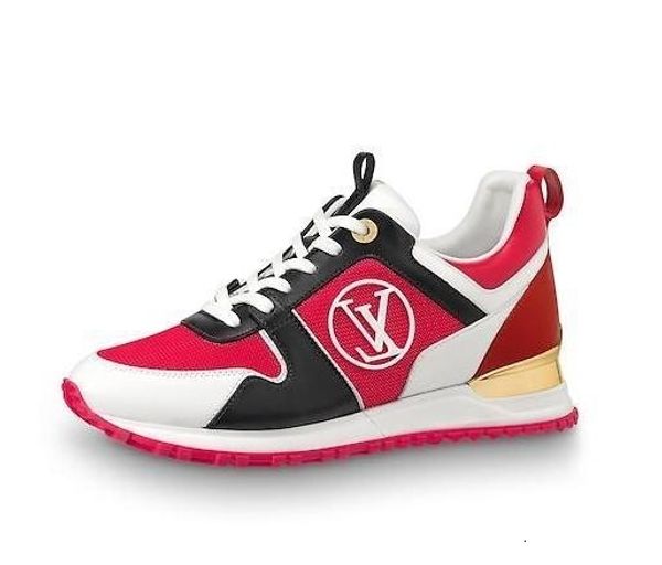 2019 2019 1a4wsv sneaker women running ballerina flats sneakers shoes loafers espadrilles wedges dress shoes boots, Red;white
2019 2019 1a4wsv sneaker women running ballerina flats sneakers shoes loafers espadrilles wedges dress shoes boots, Red;white