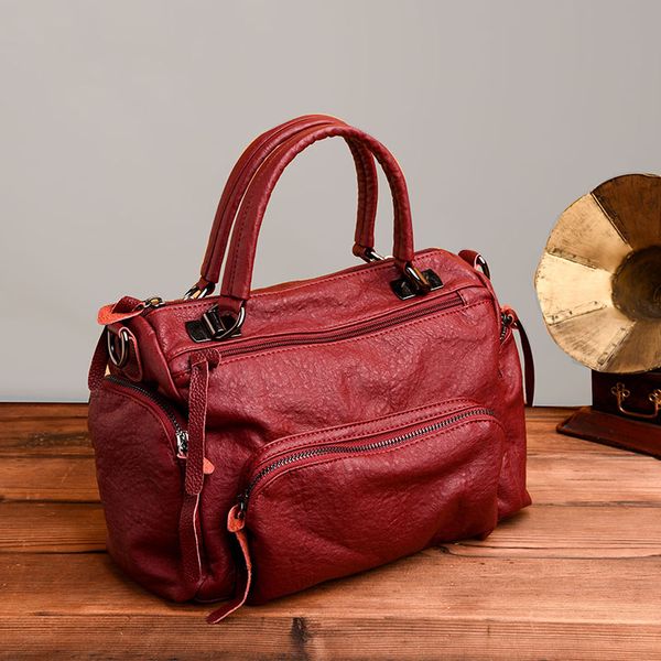 2019 fashion women bag pu leather women messenger bags ladies handbags woman leather handbags sacs
2019 fashion women bag pu leather women messenger bags ladies handbags woman leather handbags sacs