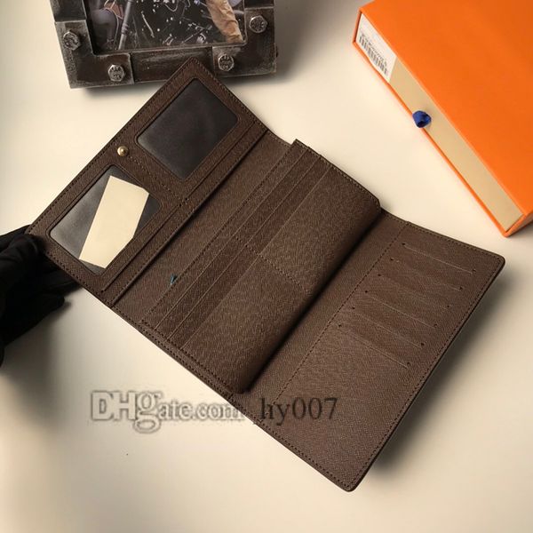 дизайнер бумажники классических сеток складных букв бумажника мужчины, женщины универсального длинный кожаный бумажник сцепление 10см * 19см, Red;black
дизайнер бумажники классических сеток складных букв бумажника мужчины, женщины универсального длинный кожаный бумажник сцепление 10см * 19см, Red;black