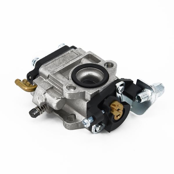 1 piece h119 26cc lawn mower parts accessories carburetor works for 1e40f engines huasheng tool parts other decorative stickers
1 piece h119 26cc lawn mower parts accessories carburetor works for 1e40f engines huasheng tool parts other decorative stickers