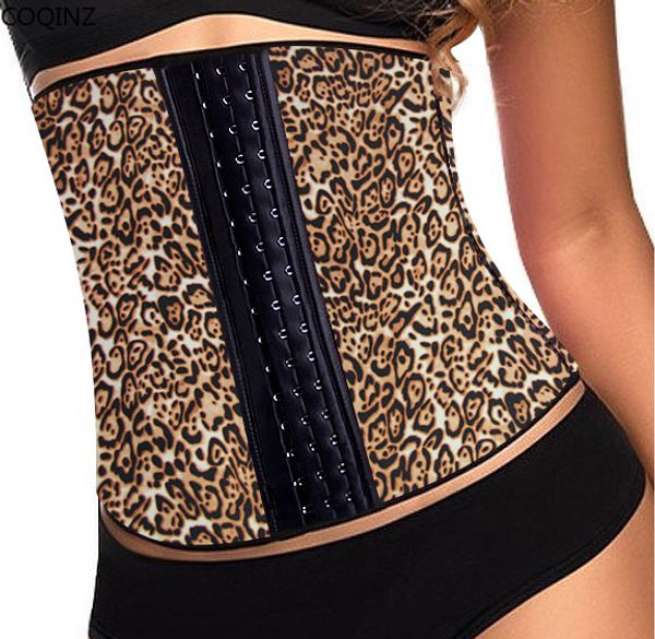 latex bustier corset steel boned waist corset leather bel korse waist trainer for women steampunk accessories 99004, Black;white
latex bustier corset steel boned waist corset leather bel korse waist trainer for women steampunk accessories 99004, Black;white