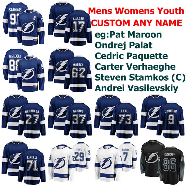 tampa bay lightning jerseys womens pat maroon jersey ondrej palat cedric paquette verhaeghe luke witkowski hockey jerseys custom stitched, Black;red
tampa bay lightning jerseys womens pat maroon jersey ondrej palat cedric paquette verhaeghe luke witkowski hockey jerseys custom stitched, Black;red