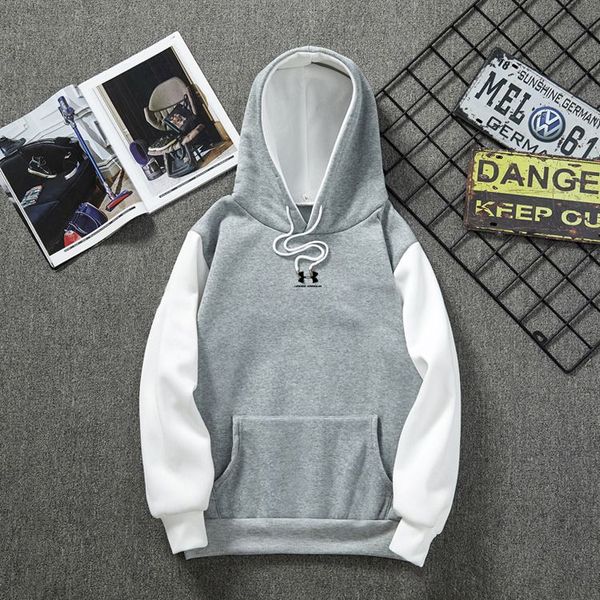 autumn winter black sweaters men fashion long sleeve letter print couple sweaters loose pullover designer sweaters
autumn winter black sweaters men fashion long sleeve letter print couple sweaters loose pullover designer sweaters