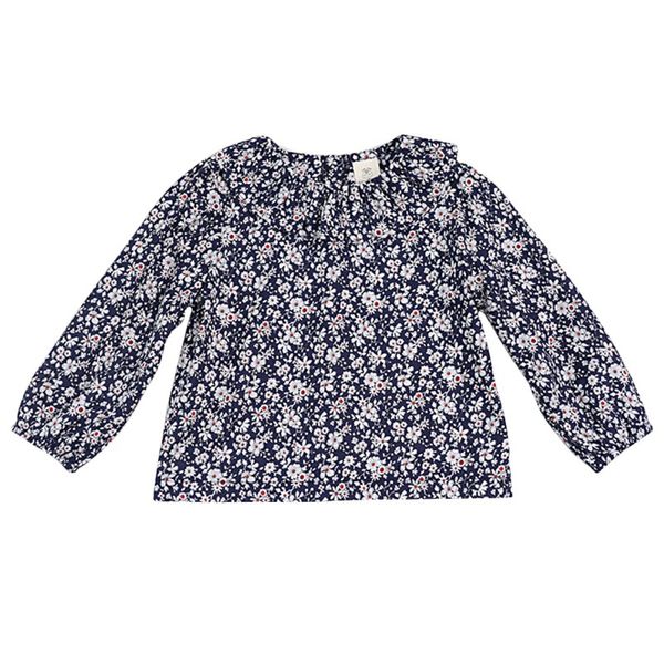 baby shirts for girls puff sleeve blouse toddler infant girls baby girls solid flower collar shirts, Blue
baby shirts for girls puff sleeve blouse toddler infant girls baby girls solid flower collar shirts, Blue