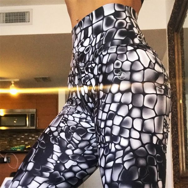 laisiyi women print plus size leggings fold fashion push leggings spandex fitness sweat-absorbent elasticity trend girl, Black
laisiyi women print plus size leggings fold fashion push leggings spandex fitness sweat-absorbent elasticity trend girl, Black