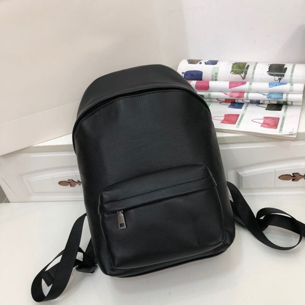 backpack handbags purses women plains zipper students bag lady belt lychee cowhide backpack high capacity
backpack handbags purses women plains zipper students bag lady belt lychee cowhide backpack high capacity
