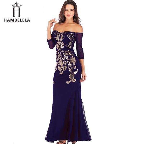 hambelela sequined maxi dress long sleeve ankle length evening party dresses maxi dress evening gown dress off the shoulder, Black;pink
hambelela sequined maxi dress long sleeve ankle length evening party dresses maxi dress evening gown dress off the shoulder, Black;pink