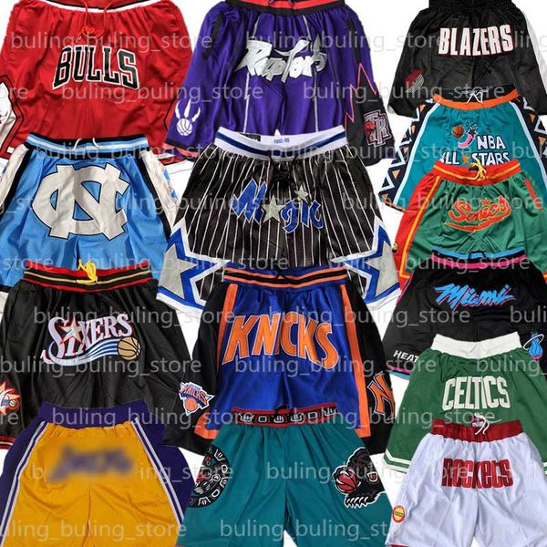 memphis knicks golden grizzlies state new just york bulls warriors chicago raptors heat rockets basketball shorts 76ers houston miami don, Black;blue
memphis knicks golden grizzlies state new just york bulls warriors chicago raptors heat rockets basketball shorts 76ers houston miami don, Black;blue