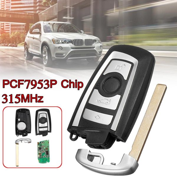 kr55wk49863 car remote key fob case shell with pcf7953p chip 315mhz 433mhz 868mhz for 5 7 series 520 730 x3 cas4
kr55wk49863 car remote key fob case shell with pcf7953p chip 315mhz 433mhz 868mhz for 5 7 series 520 730 x3 cas4