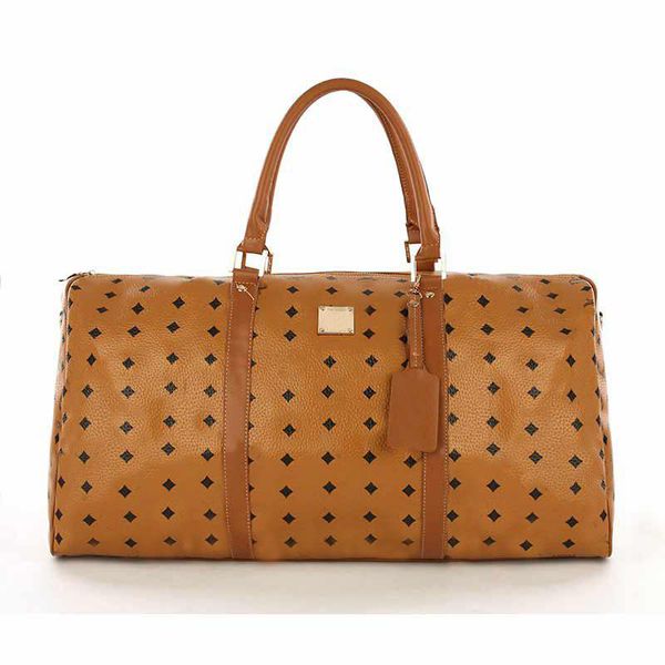 Розовый sugao дизайнерские дорожные сумки роскошные дорожные сумки 2019 новая мода сумка дизайнерские сумки с печатью письмо искусственная кожа большая дорожная сумка
Розовый sugao дизайнерские дорожные сумки роскошные дорожные сумки 2019 новая мода сумка дизайнерские сумки с печатью письмо искусственная кожа большая дорожная сумка