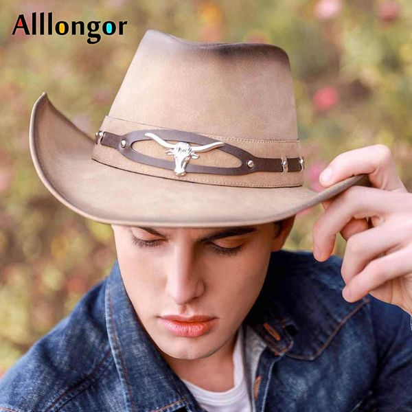 cowhide leather cappello cowboy hat men women 2019 classics sunhat chapeau homme chapeau cowboy western vintage cap
cowhide leather cappello cowboy hat men women 2019 classics sunhat chapeau homme chapeau cowboy western vintage cap