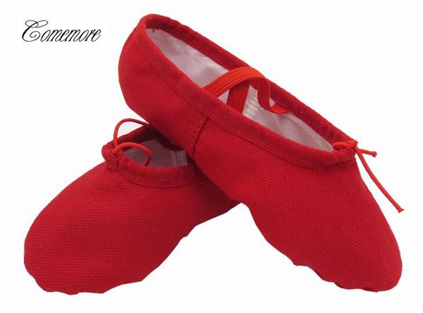 women ballet slippers red soft ballet pointe shoes girls kids ballerina practice dance shoes
women ballet slippers red soft ballet pointe shoes girls kids ballerina practice dance shoes