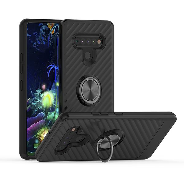metal 360 cd ring holder back cover for lg k51 stylo 6 aristo5/k31 a01 a21 a11 e 2020 defensive phone case a
metal 360 cd ring holder back cover for lg k51 stylo 6 aristo5/k31 a01 a21 a11 e 2020 defensive phone case a