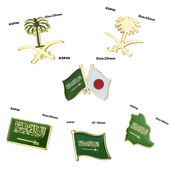 saudi arabia badge flag brooch national flag lapel pin international travel pins collections, Gray
saudi arabia badge flag brooch national flag lapel pin international travel pins collections, Gray